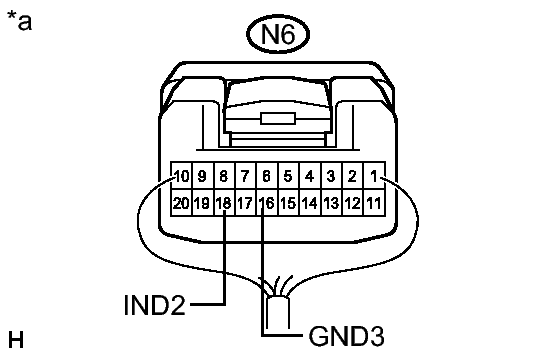 GTY374237