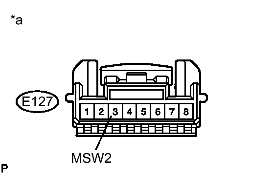 GTY374263