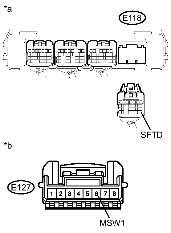 GTY374344