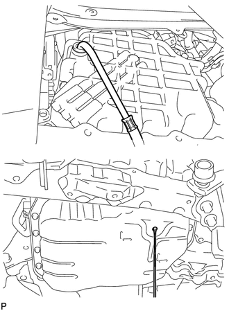 GTY374405