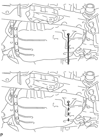GTY374410