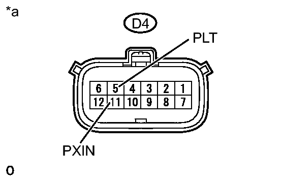 GTY374442