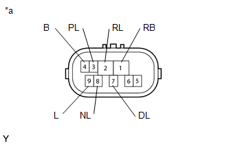 GTY374559