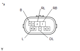 GTY374646