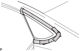 GTY374734