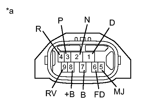 GTY374856