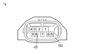 GTY374859