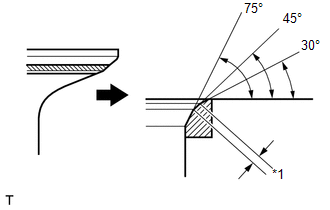 GTY375014