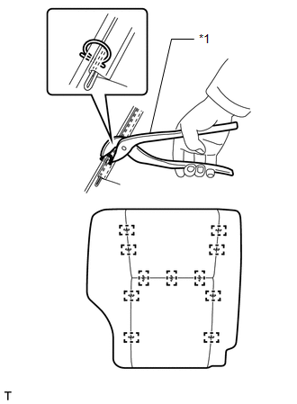 GTY375178