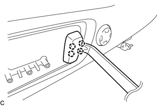 GTY375184