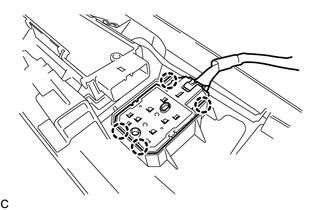 GTY375187