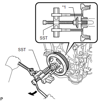 GTY375340