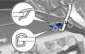 GTY375414