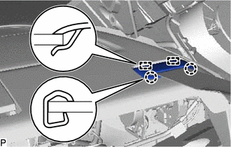GTY375416