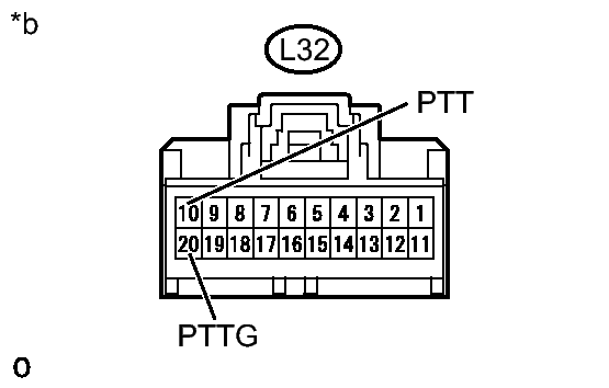GTY375650