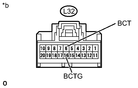 GTY375651