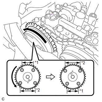 GTY376021