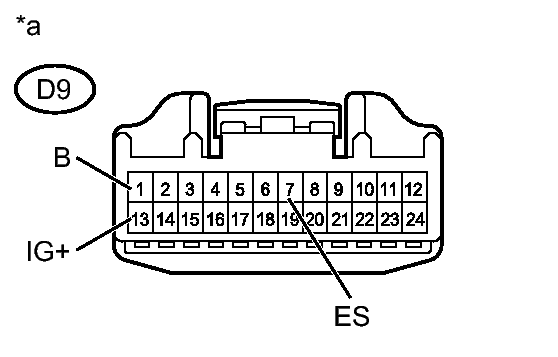 GTY376460