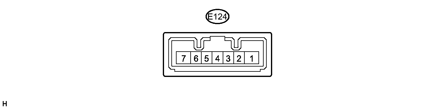 GTY376498