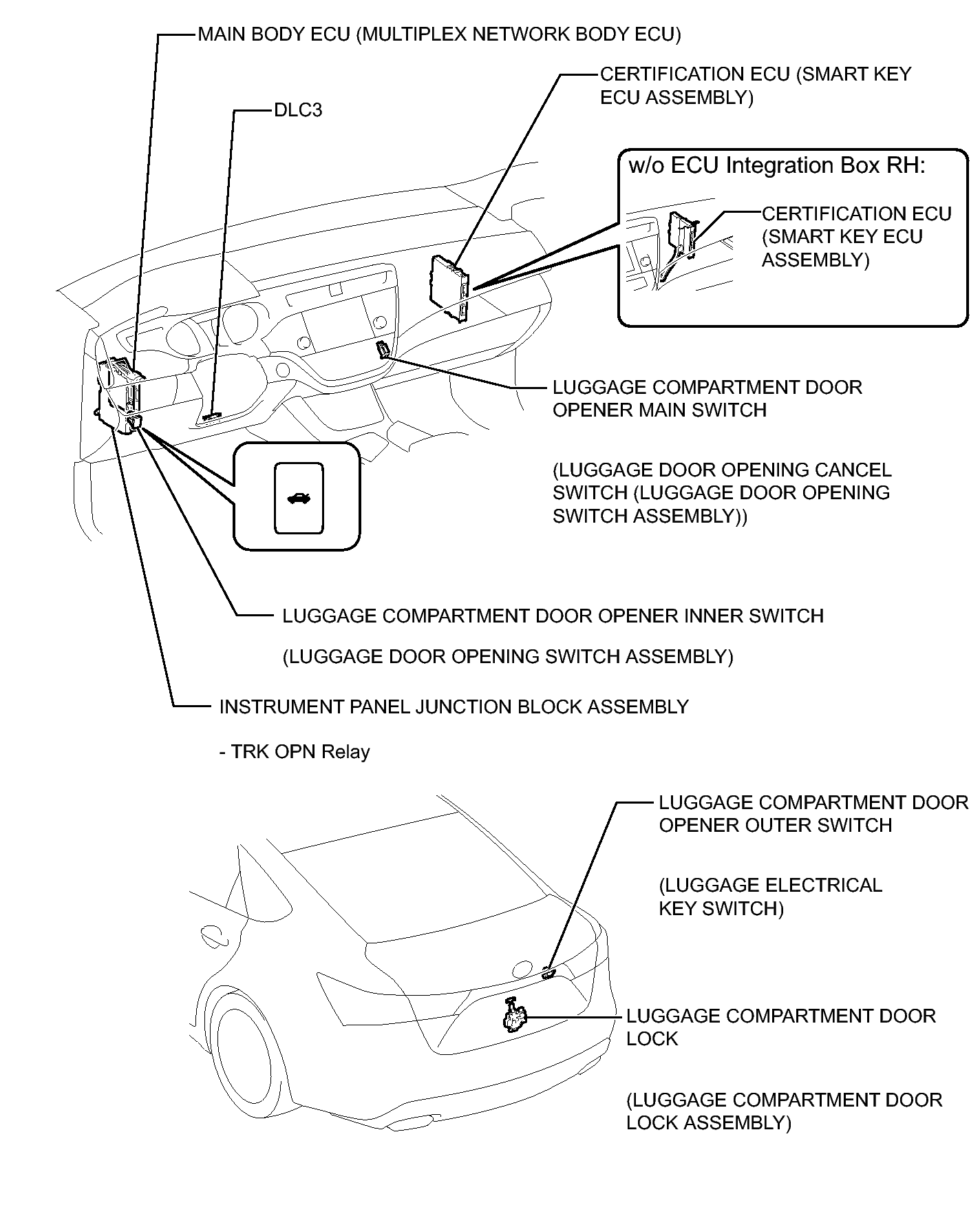 GTY376664