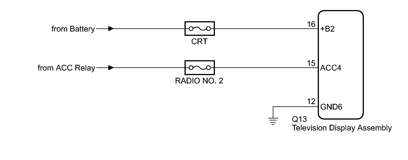 GTY376972