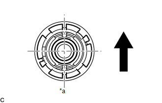 GTY377041