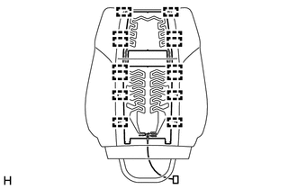 GTY377207