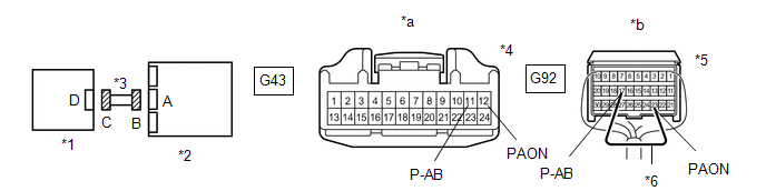 GTY377269