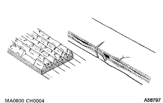 GTY377881
