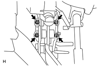 GTY377886