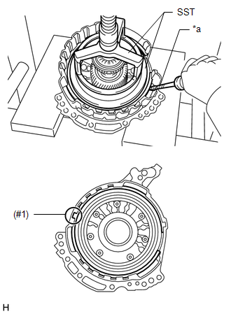 GTY378074