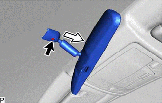 GTY378161