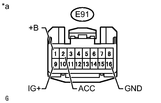 GTY378201