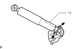 GTY378208