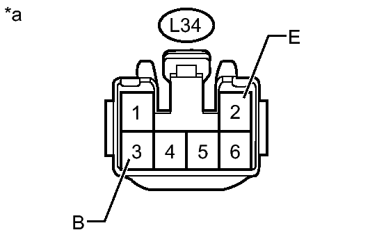GTY378244