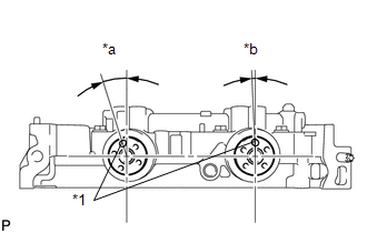 GTY378523