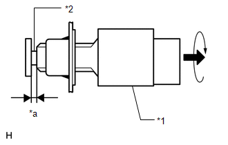GTY378725
