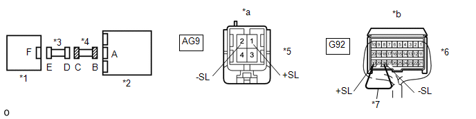 GTY378808