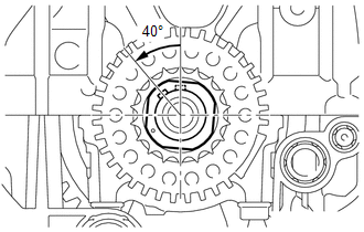 GTY379014