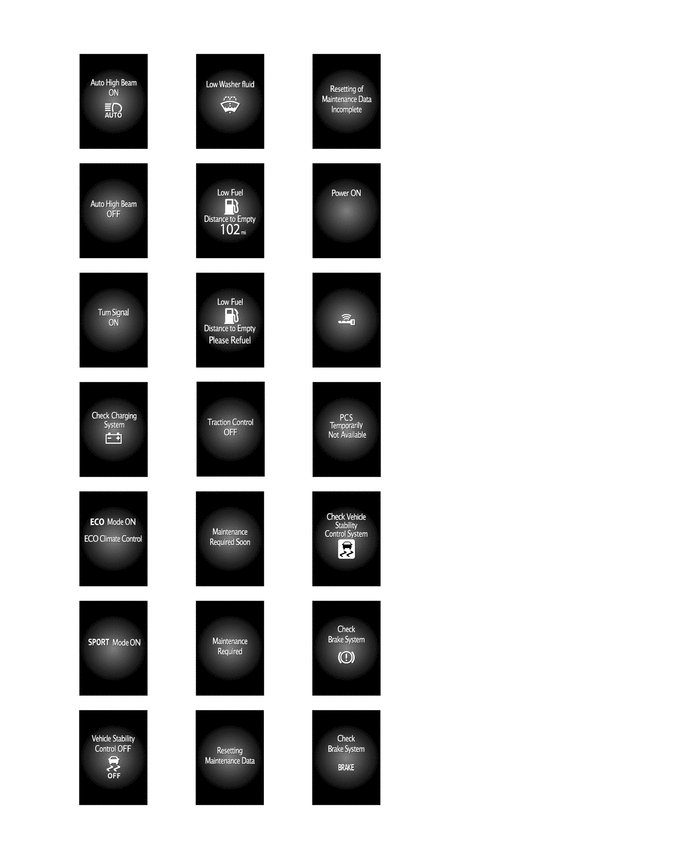 GTY379385