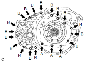 GTY379621