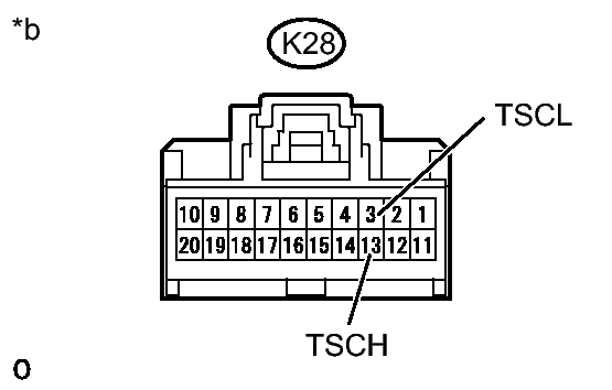 GTY379741