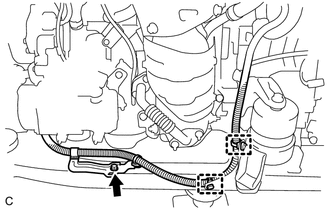 GTY380085