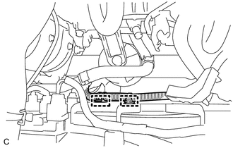 GTY380086