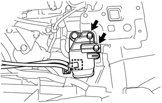 GTY380137
