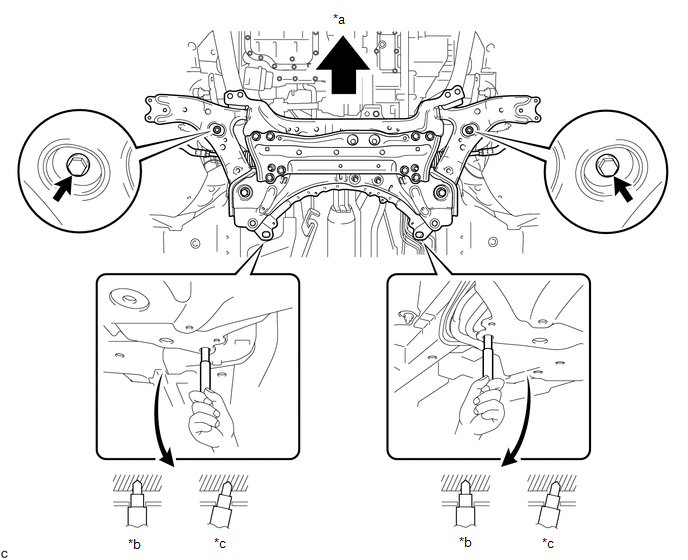 GTY380291