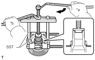 GTY380473