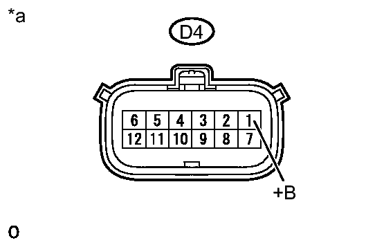GTY380481