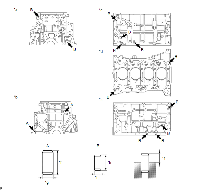GTY380544