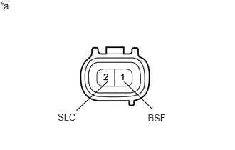 GTY380589
